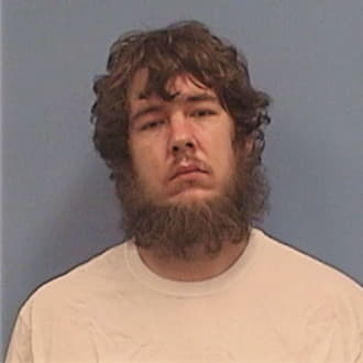 FRANKLIN, DYLAN M., IL