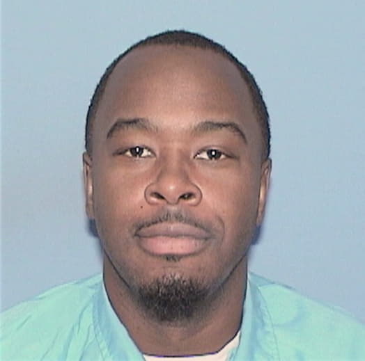 JACKSON, BRANDON, IL