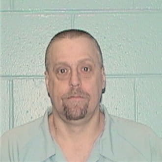 MARTIN, MATTHEW W., IL