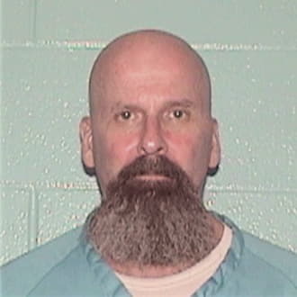 MCCARTY, ELMER III, IL