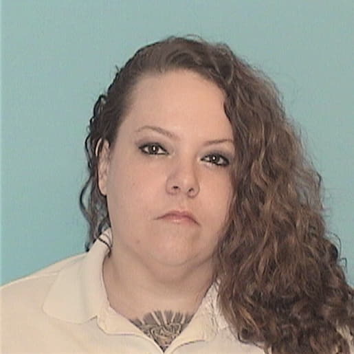 MICHELON, ANGELA M., IL