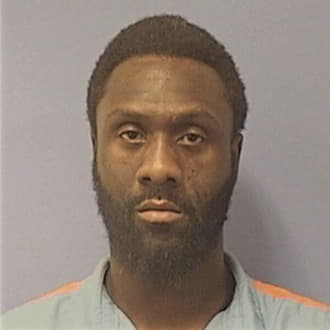 PARKER, ROYCE M. JR, IL