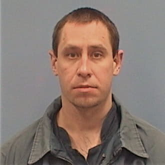 SMITH, JUSTIN L., IL