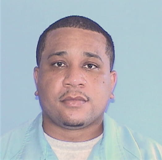 STRAWDER, RASHAAN, IL