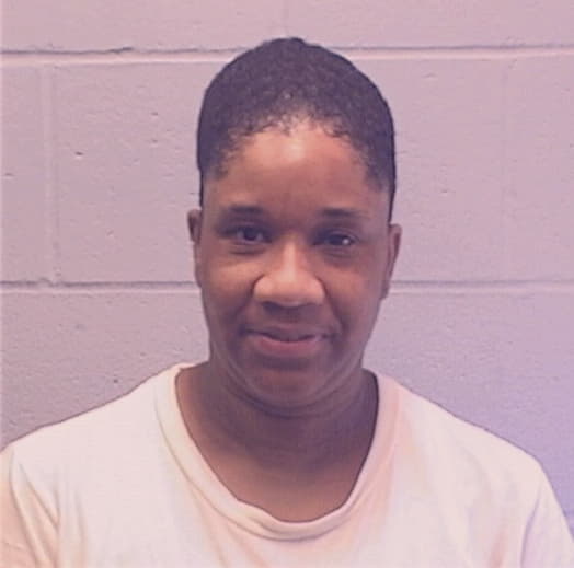 BARNETT, PETRINA, IL