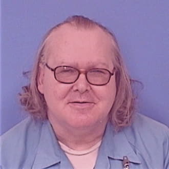 BROADWAY, RONNIE W., IL