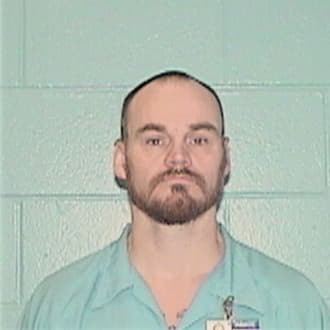 BROWN, MATTHEW E., IL