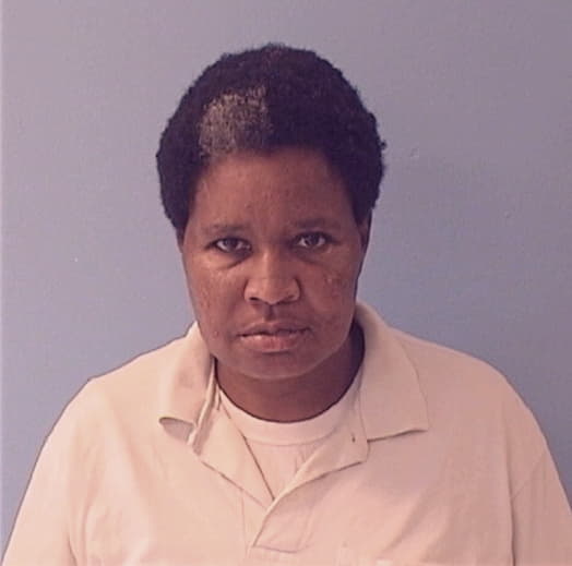 CHAPPELLE, SHARON, IL