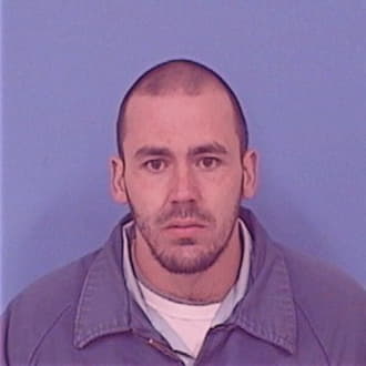 COLEMAN, GARY JR, IL