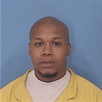 DENSON, EARNEST JR, IL