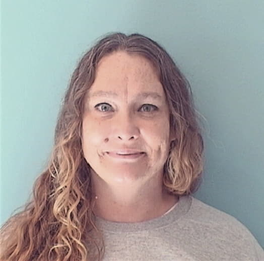 HAHN, STEPHANIE A., IL