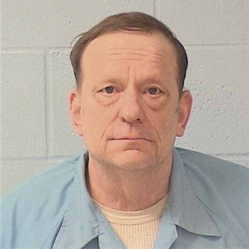 MEYER, RICHARD G., IL