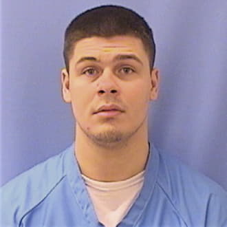 MURRAY, TYLER C., IL