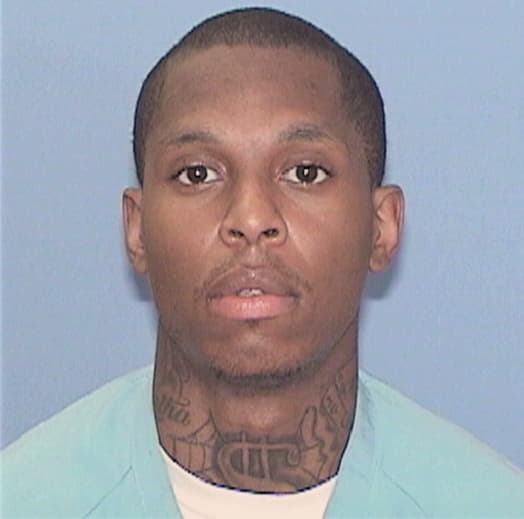 SIMMONS, QUIANTI, IL