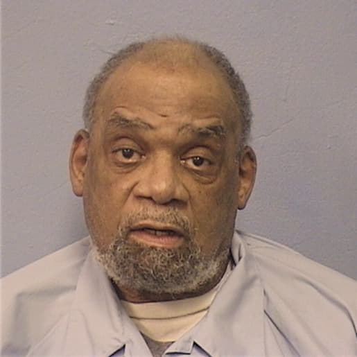 SMITH, RAYMOND A., IL