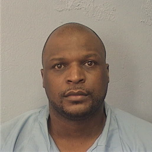 TRIPLETT, ANTHONY, IL