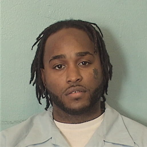 WALLS, WILLIE L., IL