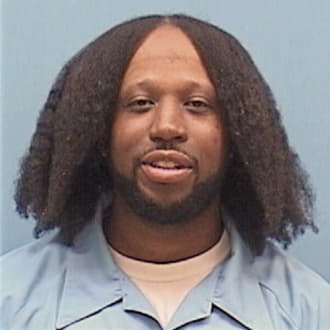 EGGLESTON, DONNELL D., IL