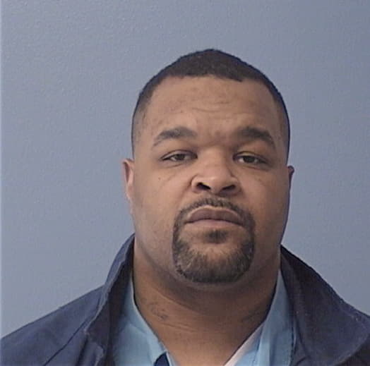 FULTON, REGINALD R., IL