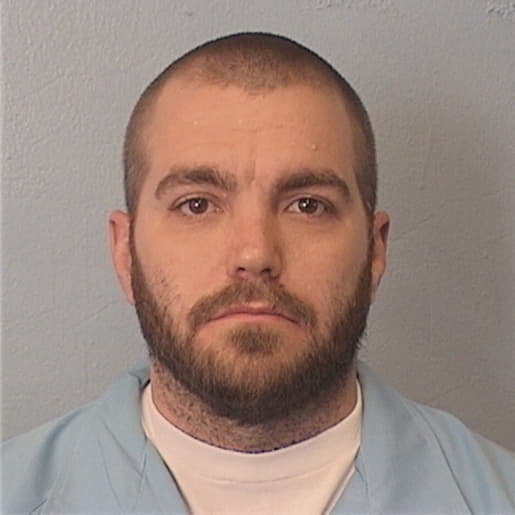 GILES, TIMOTHY R., IL