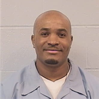 HAMILTON, HEZEKIAH, IL