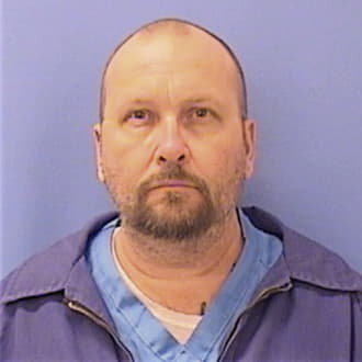 HENINGER, DANIEL, IL