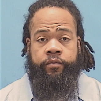 HEWITT, JOSHUA A., IL