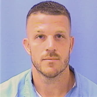 MURRAY, BRENT W., IL