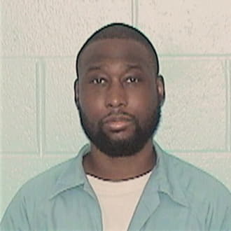 TINDER, DAVID C., IL