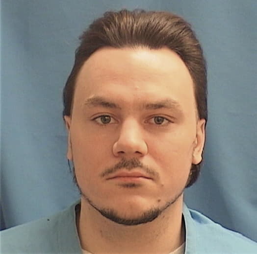 WYATT, JORDAN L., IL