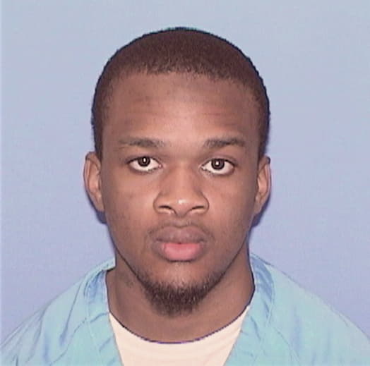 BATTS, MARCUS J., IL