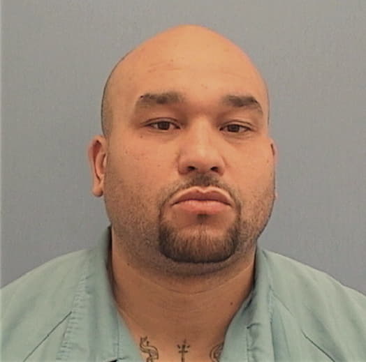 BINGHAM, GRAICON, IL