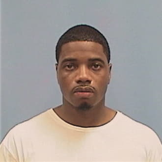 BROOKS, RODNEY D., IL