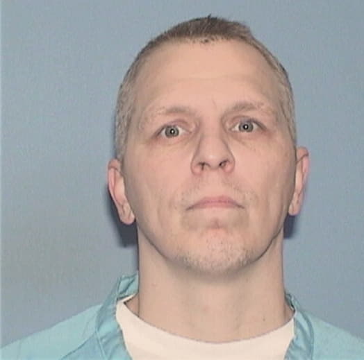 DENNISON, DAVID A., IL