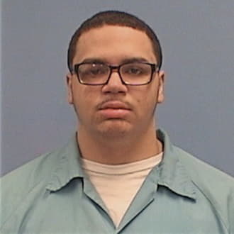 HALEY, AUQUAN L., IL