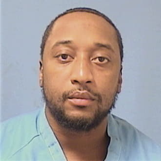 MCFARLAND, IVORY A., IL