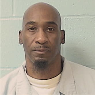 MITCHELL, RICKEY D., IL