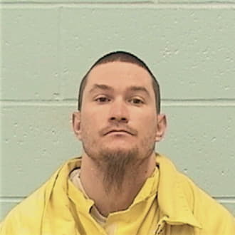 SCHLEMMER, DUSTIN E., IL