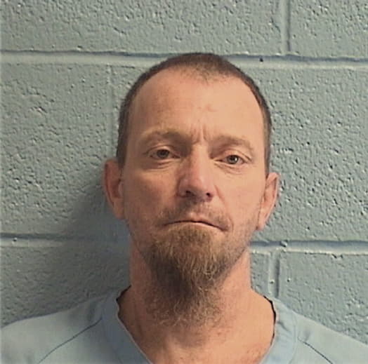 VARBLE, ELMER J., IL