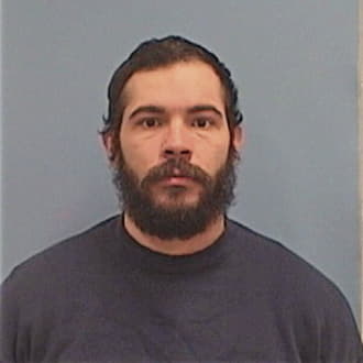 WELCH, THOMAS A., IL