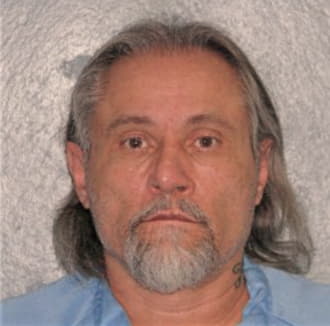 ASHWORTH, TIMOTHY, IL