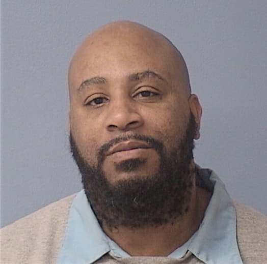 AUSTIN, JOSEPH L., IL