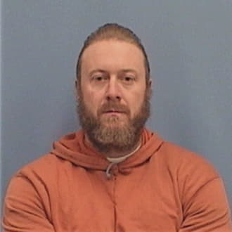 BARNES, NATHANIEL, IL