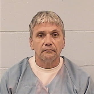 BEERS, MARVIN R., IL