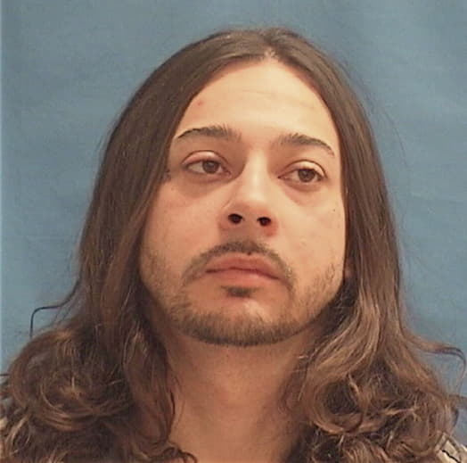 CARDOZA, ANTONIO, IL