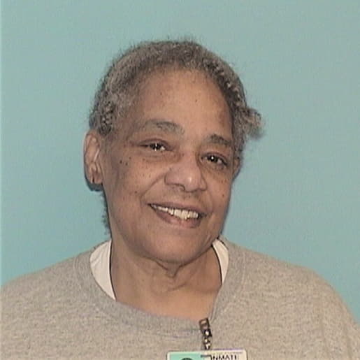 COLEMAN, RONALANDA, IL