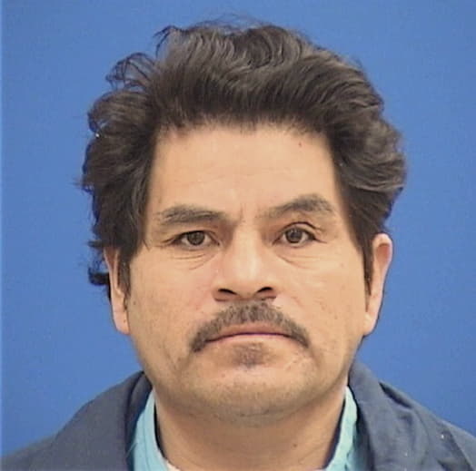 GERVASIO, RICARDO, IL