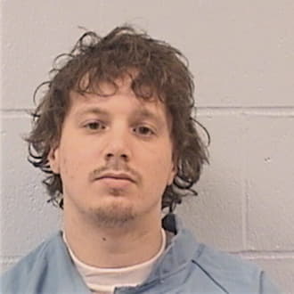 GLASGOW, JACOB N., IL