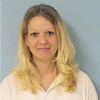 MCELROY, STEPHANIE A., IL