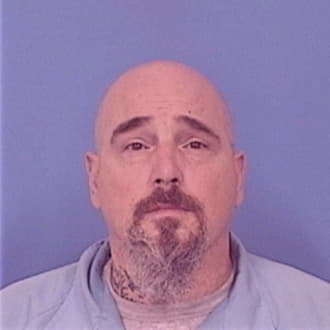 NORMAN, WALTER W., IL